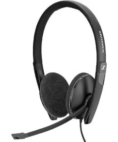 Sennheiser EPOS PC 3.2 Austiņas ar Mikrofonu