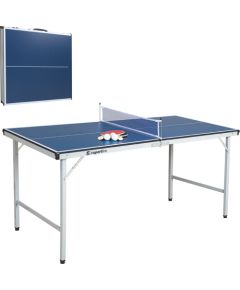inSPORTline Sunny Mini galda tenisa galds Настольный теннис