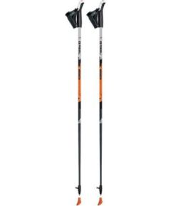 Inny Nordic Walking poles Gabel Stride X-1.35 7008361141 (125 cm)
