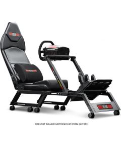 Simulators Next Level Racing Kokpit F-GT (NLR-S010)