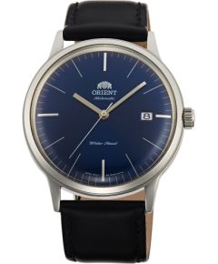 Orient Bambino Automatic FAC0000DD0