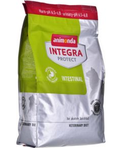 Animonda Integra Protect Intestinal Dry 300g