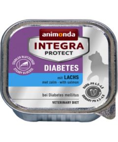 animonda 4017721866880 cats moist food 100 g