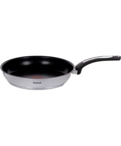 TEFAL EMOTION 28 CM E30006