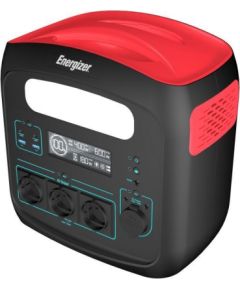 Przenośna stacja energii Energizer PPS960W1