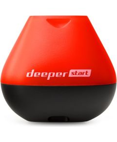 Deeper START fish finder 50 m