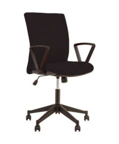 Ergonomisks biroja krēsls NOWY STYL CUBIC GTP LS-06 Q