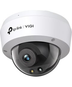 NET CAMERA 3MP IR DOME/VIGI C230(4MM) TP-LINK