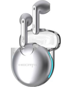 Headphones Edifier HECATE GM5 (silver)