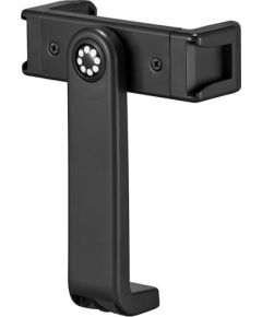 Joby GripTight 360 Phone Mount