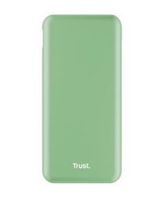 Trust Redoh Хранилище энергии 0 000mAh