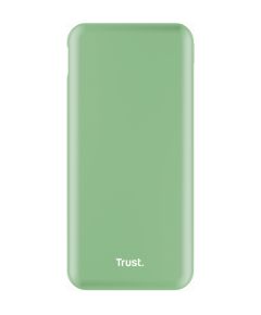 Trust Redoh Хранилище энергии 0 000mAh