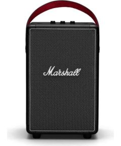 Marshall Tufton Portable Bluetooth Wireless Speaker Black/ Gray EU