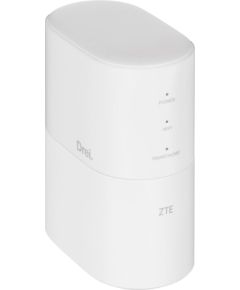 Router ZTE MF18A WiFi 2.4&5GHz do 1.7Gb/s