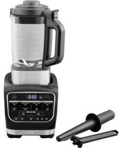 Ninja HB150 soup maker Plastic 1.7 L