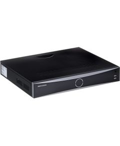 Hikvision DS-7732NXI-I4/S(E) Network Video Recorder (NVR) 1.5U Black