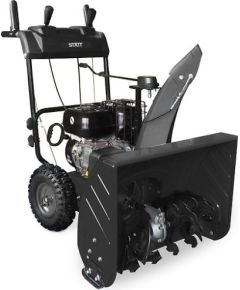 Sniega metējs Statt Avalanche S4000, 4,2 kW, 60 cm