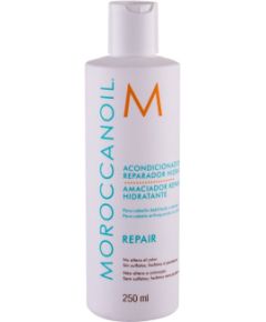 Moroccanoil Repair 250ml