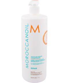 Moroccanoil Repair 1000ml