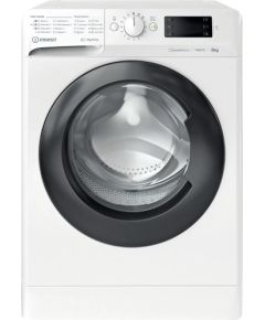 INDESIT MTWE 81495 WK EE