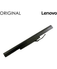 Notebook battery, Lenovo L14L4A01 L14L4E01, Original
