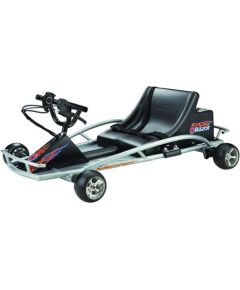 Gokart elektryczny RAZOR Grand Force