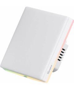 Smart Touch Wi-Fi Wall Switch Sonoff TX T5 1C (1-Channel)