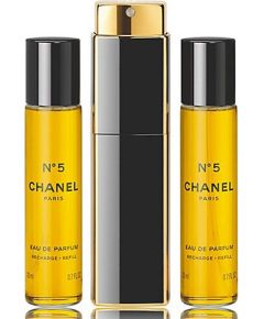 Chanel  N°5 EDP 60 ml