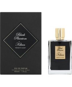 By Kilian Kilian BLACK PHANTOM edp 50 ml