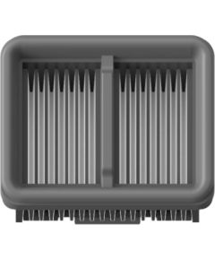 Dreame H12 Pro / H12 Dual / M12 Filtrs Putekļu Sūcējam