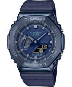 Casio G-SHOCK ORIGIN GM-2100N-2AER METAL COVERED