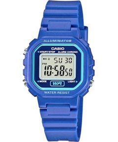 CASIO LA-20WH-2AEF