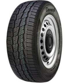 225/55R17C GRIPMAX SUREGRIP A/S VAN 109/107H CBB73 3PMSF