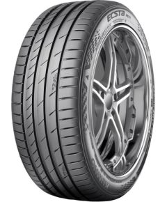 265/50R20 KUMHO PS71 SUV 111W XL CAB73