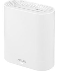 Router ASUS EBM68 (1pak) - Biały