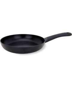 Patelnia/Wok Marble 28cm MR-1217-28 Maestro