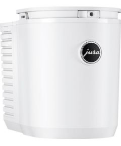 Jura Cool Control EB piena dzesētājs, 1 l, balts