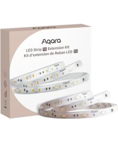 Smart Lightstrip AQARA Aqara LED Strip T1 ZigBee RLSE-K01D