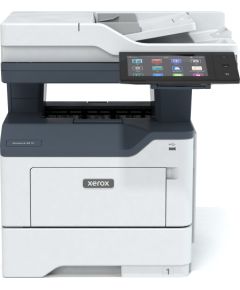 Xerox Versalink B415DN, MFP Mono, 47 str./min.