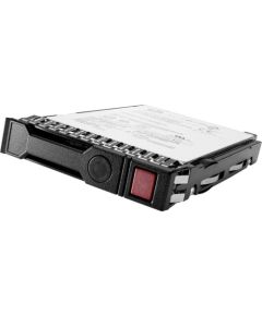 HP 1.92TB 2.5'' SAS-3 (12Gb/s)  (P36999-B21)