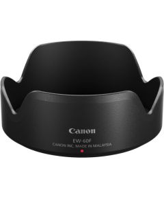 Canon objektīva pārsegs EW-60F