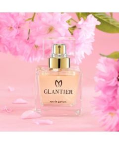 GLANTIER 401 PERFUME STANDART 18% 50 ML - Духи для женщин