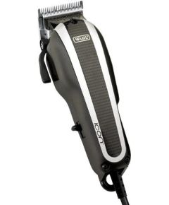 WAHL PROFESSIONAL CLASSIC SERIES ICON BLACK - Машинка для стрижки