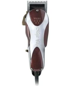 WAHL PROFESSIONAL 5 STAR SERIES CORDED MAGIC CLIP - Mašīnīte matu griešanai ar vadu