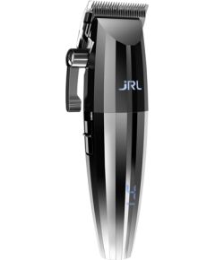 JRL PROFESSIONAL CORDLESS HAIR CLIPPER FF 2020C  - Машинка для стрижки волос, перезаряжаемая