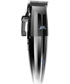 JRL PROFESSIONAL CORDLESS HAIR CLIPPER FF 2020C  - Mašīnīte matu griešanai, uzlādējama Matu, Bārdas, Ķermeņa trimmeri