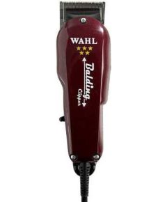 WAHL PROFESSIONAL 5 STAR SERIES BALDING CORDED TRIMMER - Mašīnīte matu griešanai kantītai ar vadu