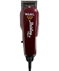 WAHL PROFESSIONAL 5 STAR SERIES BALDING CORDED TRIMMER - Проводная машинка для стрижки