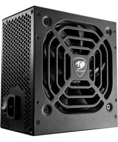 COUGAR PSU STC600 / 600W