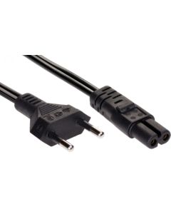 Akyga power kabel AK-RD-01A